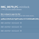 Illustration for article titled This Tool Makes Encrypting Files As Easy As Locking Your Door